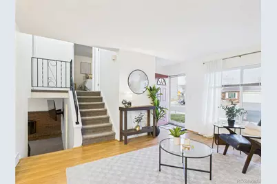 4603 S Dudley Street, Littleton, CO 80123 - Photo 2