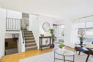 4603 S Dudley St, Littleton, CO 80123 - Photo 2