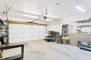 4603 S Dudley St, Littleton, CO 80123 - Photo 16