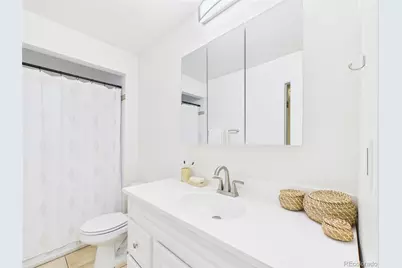 4603 S Dudley Street, Littleton, CO 80123 - Photo 12