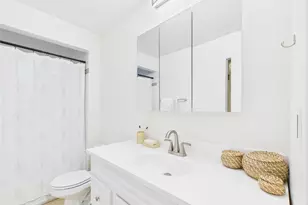 4603 S Dudley St, Littleton, CO 80123 - Photo 12