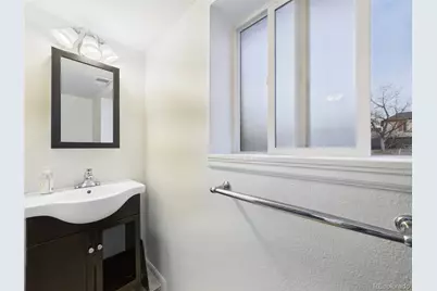 4603 S Dudley Street, Littleton, CO 80123 - Photo 10