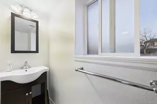 4603 S Dudley St, Littleton, CO 80123 - Photo 10