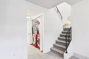 4603 S Dudley St, Littleton, CO 80123 - Photo 6