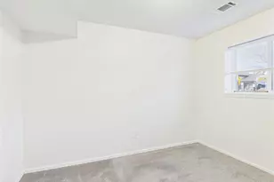 4603 S Dudley St, Littleton, CO 80123 - Photo 8