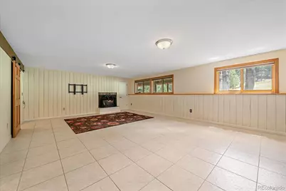[Address not provided], Evergreen, CO  - Photo 34