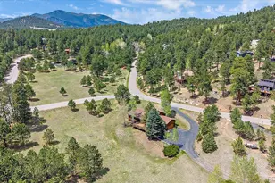28964 Western Dr, Evergreen, CO 80439 - Photo 4