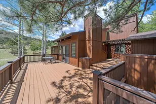 28964 Western Dr, Evergreen, CO 80439 - Photo 6