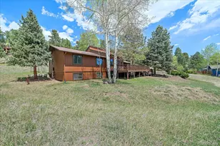 28964 Western Dr, Evergreen, CO 80439 - Photo 46