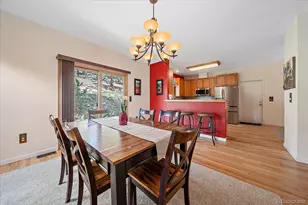 28964 Western Dr, Evergreen, CO 80439 - Photo 14