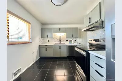1906 S Newton Street, Denver, CO 80219 - Photo 2