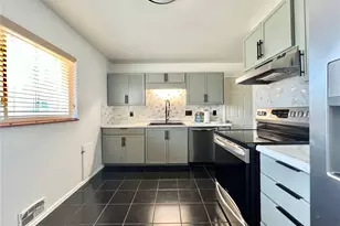 1906 S Newton St, Denver, CO 80219 - Photo 2