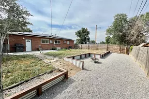 1906 S Newton St, Denver, CO 80219 - Photo 22