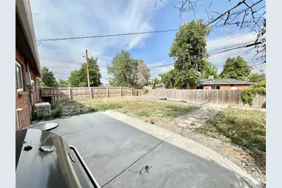 1906 S Newton Street, Denver, CO 80219 - Photo 24