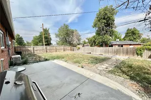 1906 S Newton St, Denver, CO 80219 - Photo 24