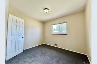 1906 S Newton Street, Denver, CO 80219 - Photo 10