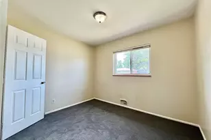1906 S Newton St, Denver, CO 80219 - Photo 10