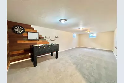 1906 S Newton Street, Denver, CO 80219 - Photo 14