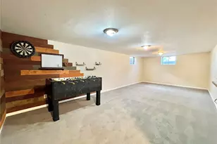 1906 S Newton St, Denver, CO 80219 - Photo 14