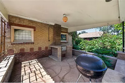 4015 N Clay Street, Denver, CO 80211 - Photo 20