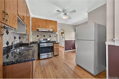4015 N Clay Street, Denver, CO 80211 - Photo 10