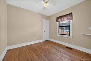 4015 N Clay St, Denver, CO 80211 - Photo 12