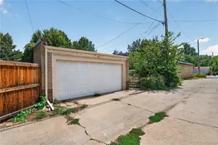 4015 N Clay St, Denver, CO 80211 - Photo 22