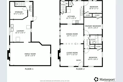 4015 N Clay Street, Denver, CO 80211 - Photo 26