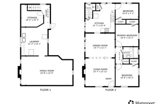 4015 N Clay St, Denver, CO 80211 - Photo 26