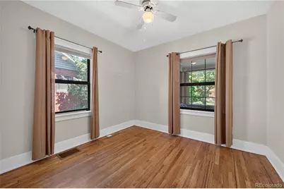 4015 N Clay Street, Denver, CO 80211 - Photo 14