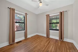 4015 N Clay St, Denver, CO 80211 - Photo 14