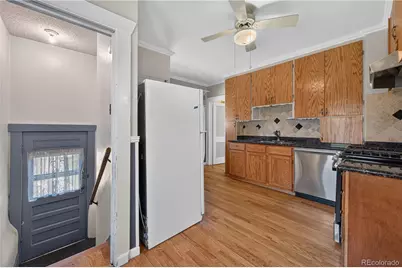4015 N Clay Street, Denver, CO 80211 - Photo 8