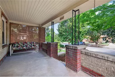 4015 N Clay Street, Denver, CO 80211 - Photo 2