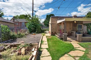 4015 N Clay St, Denver, CO 80211 - Photo 18