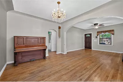 4015 N Clay Street, Denver, CO 80211 - Photo 6