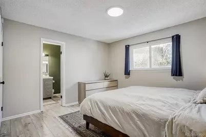 7796 W Ottawa Drive, Littleton, CO 80128 - Photo 10