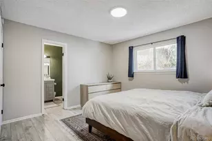 7796 W Ottawa Dr, Littleton, CO 80128 - Photo 10