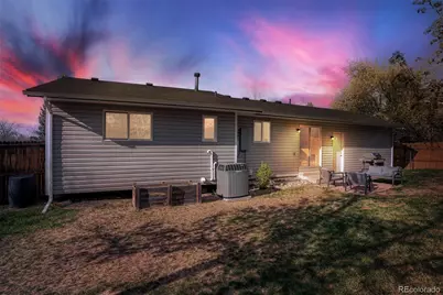 7796 W Ottawa Drive, Littleton, CO 80128 - Photo 20