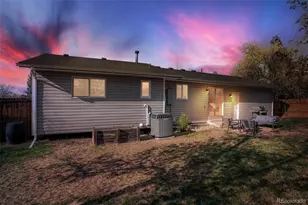 7796 W Ottawa Dr, Littleton, CO 80128 - Photo 20