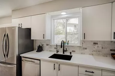 7796 W Ottawa Drive, Littleton, CO 80128 - Photo 8