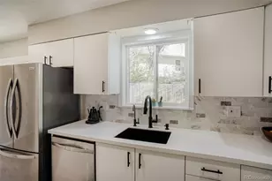 7796 W Ottawa Dr, Littleton, CO 80128 - Photo 8