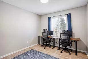 7796 W Ottawa Dr, Littleton, CO 80128 - Photo 12