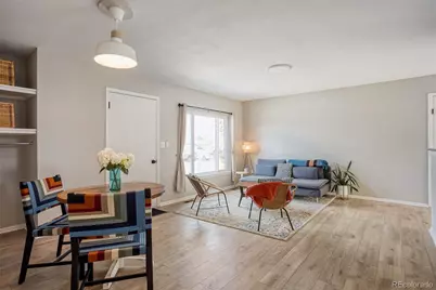 7796 W Ottawa Drive, Littleton, CO 80128 - Photo 6