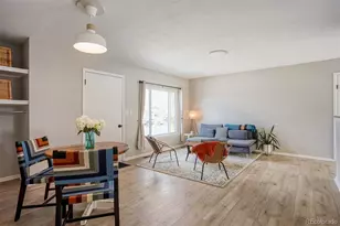 7796 W Ottawa Dr, Littleton, CO 80128 - Photo 6