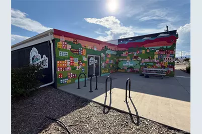 4720 Carr Street, Wheat Ridge, CO 80033 - Photo 30