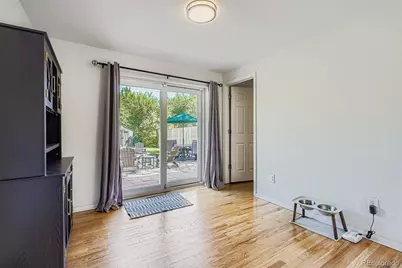 4720 Carr Street, Wheat Ridge, CO 80033 - Photo 8