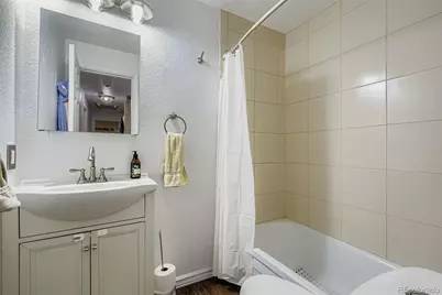 4720 Carr Street, Wheat Ridge, CO 80033 - Photo 14