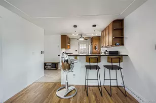 4720 Carr St, Wheat Ridge, CO 80033 - Photo 10