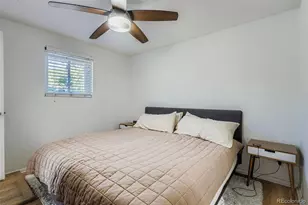 4720 Carr St, Wheat Ridge, CO 80033 - Photo 14