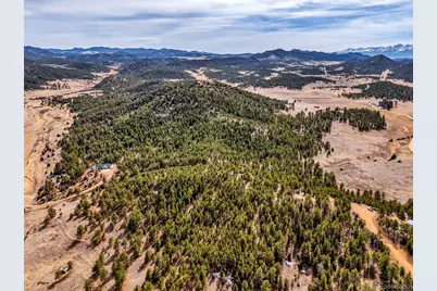 380 Buck Ridge, Canon City, CO 81212 - Photo 6